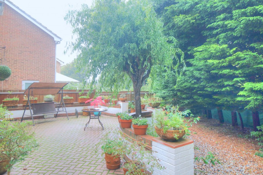 Images for Grasmere Close, Eastbourne, BN23 8JE
