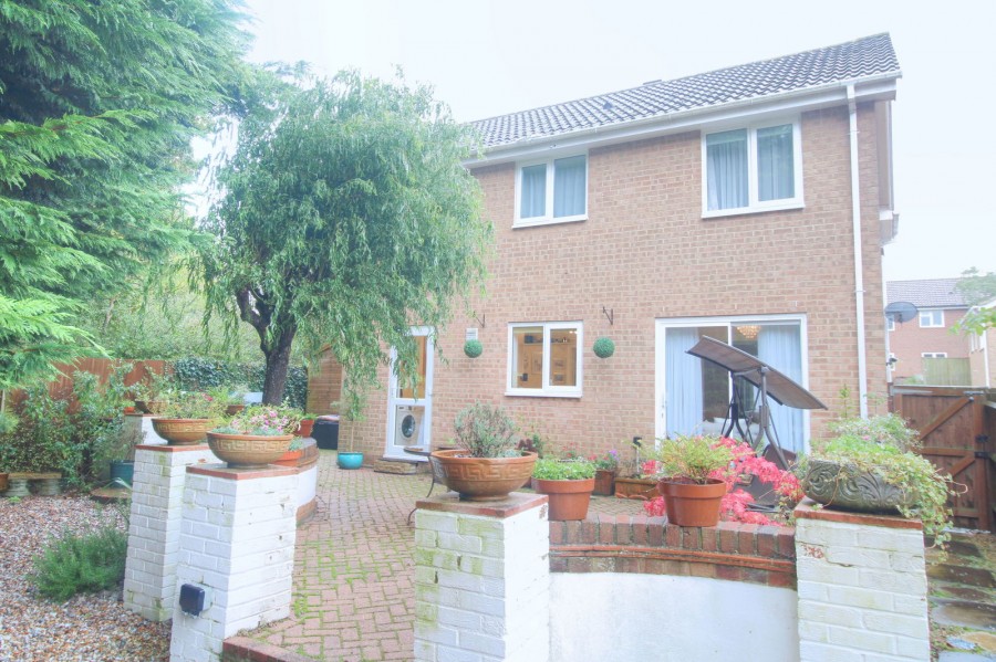 Images for Grasmere Close, Eastbourne, BN23 8JE