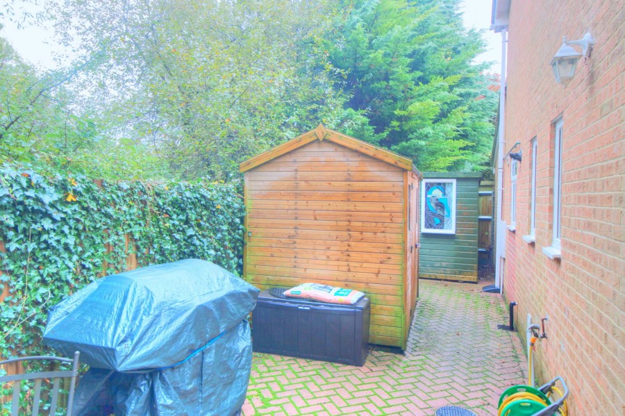 Images for Grasmere Close, Eastbourne, BN23 8JE