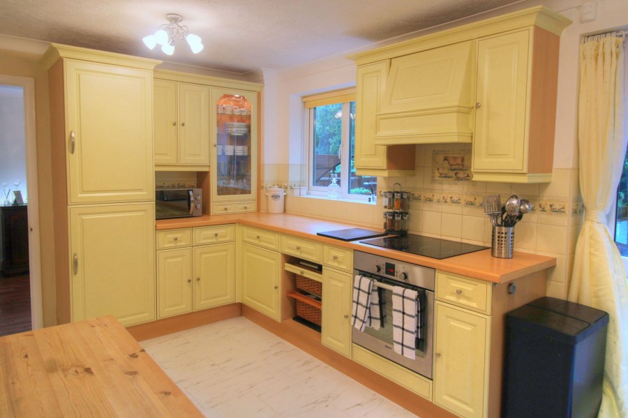 Images for Grasmere Close, Eastbourne, BN23 8JE