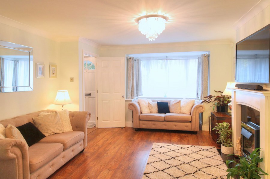 Images for Grasmere Close, Eastbourne, BN23 8JE