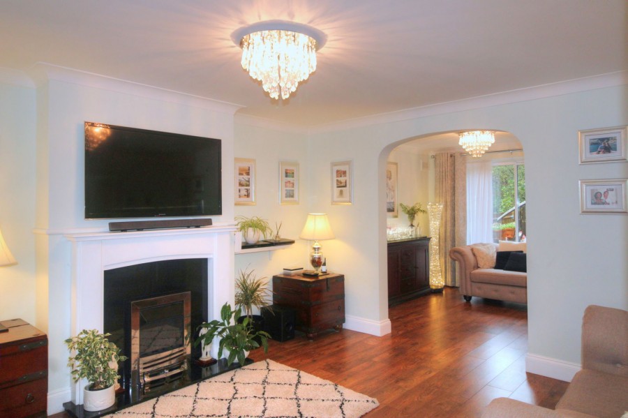Images for Grasmere Close, Eastbourne, BN23 8JE