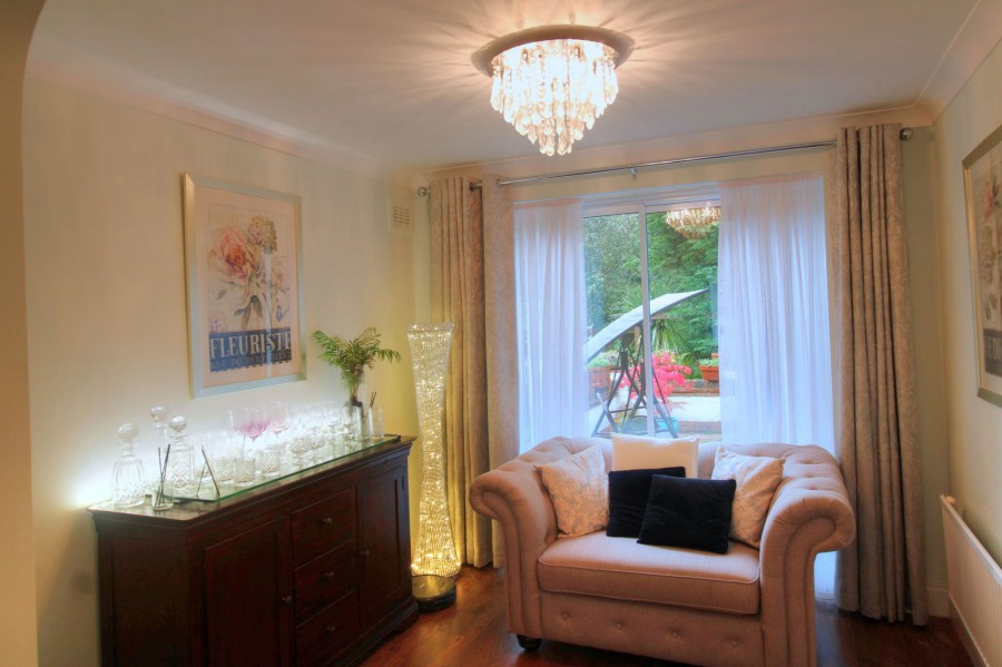 Images for Grasmere Close, Eastbourne, BN23 8JE