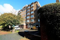 Images for Hartington Place, Eastbourne, BN21 3BW