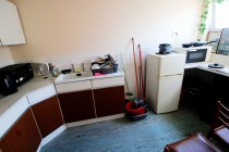 Images for Hartington Place, Eastbourne, BN21 3BW