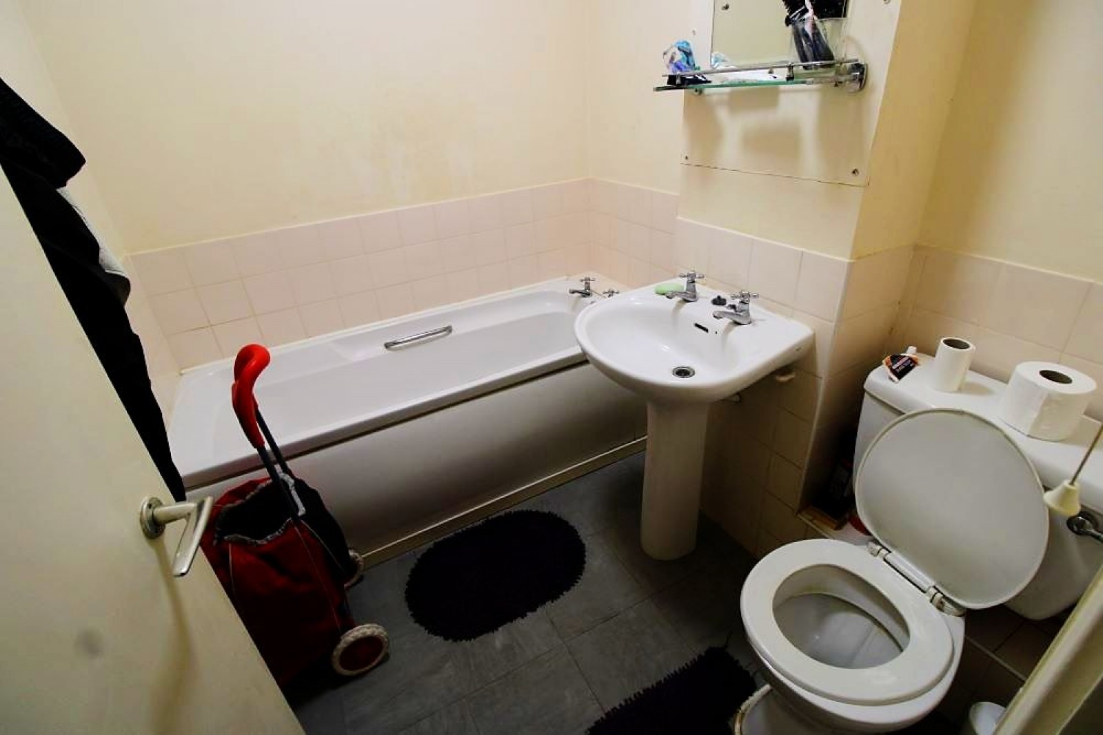 Images for Hartington Place, Eastbourne, BN21 3BW