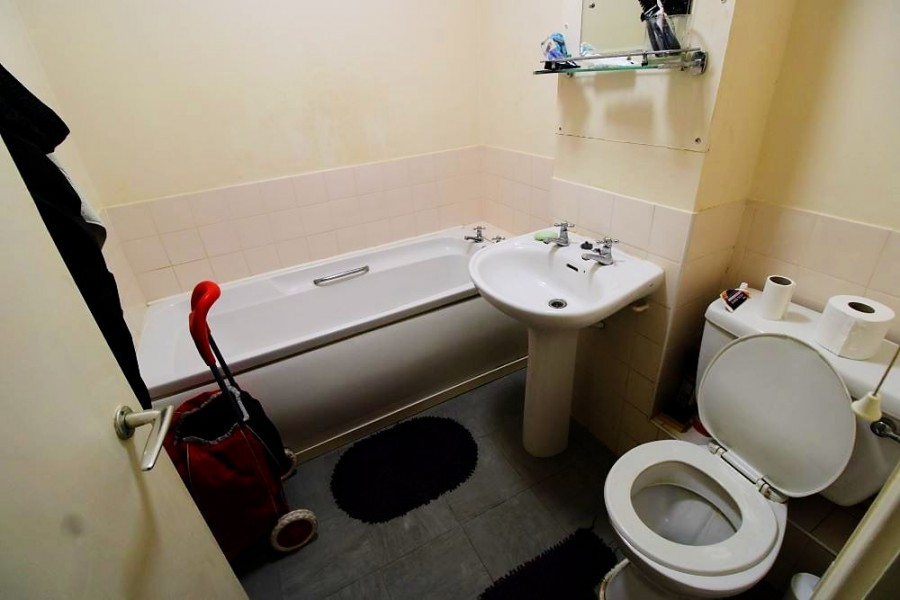 Images for Hartington Place, Eastbourne, BN21 3BW