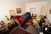 Images for Hartington Place, Eastbourne, BN21 3BW