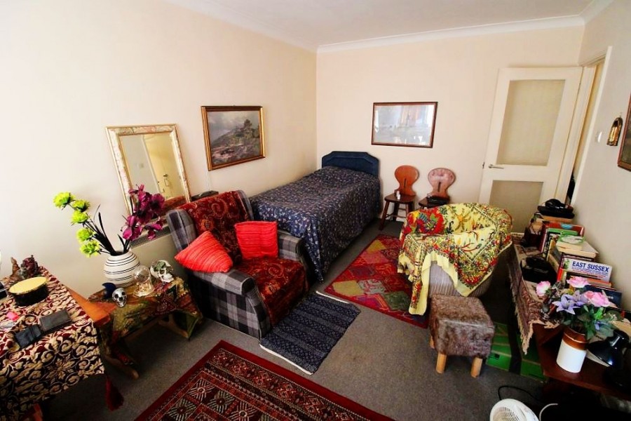 Images for Hartington Place, Eastbourne, BN21 3BW