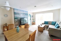 Images for Mountbatten Drive, Eastbourne, BN23 6AS