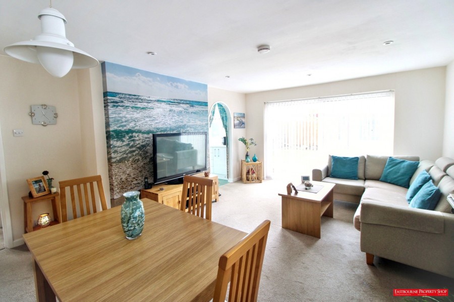 Images for Mountbatten Drive, Eastbourne, BN23 6AS