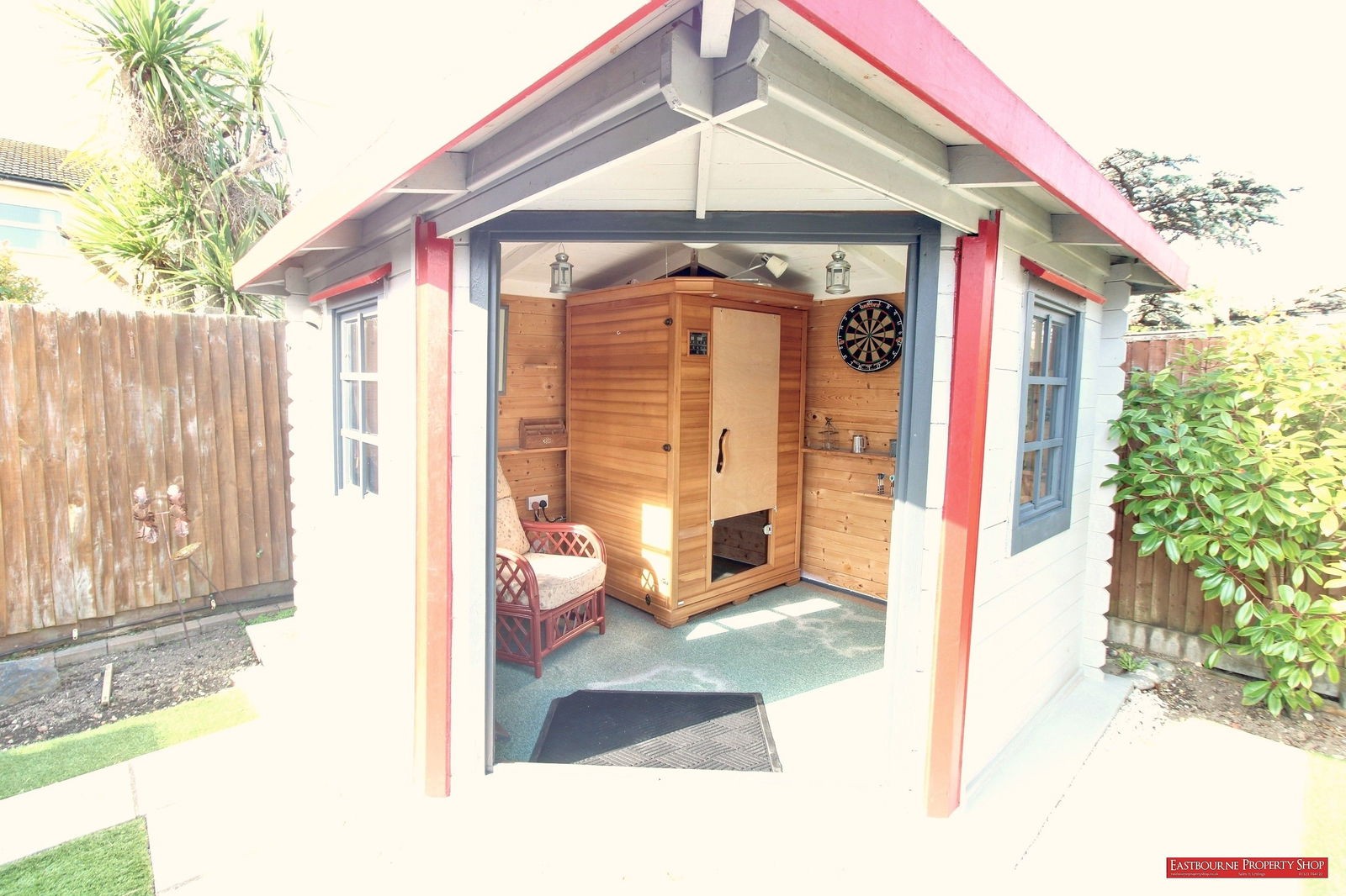 Images for Mountbatten Drive, Eastbourne, BN23 6AS