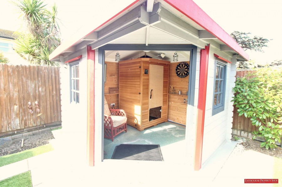 Images for Mountbatten Drive, Eastbourne, BN23 6AS