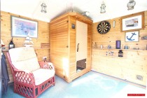 Images for Mountbatten Drive, Eastbourne, BN23 6AS
