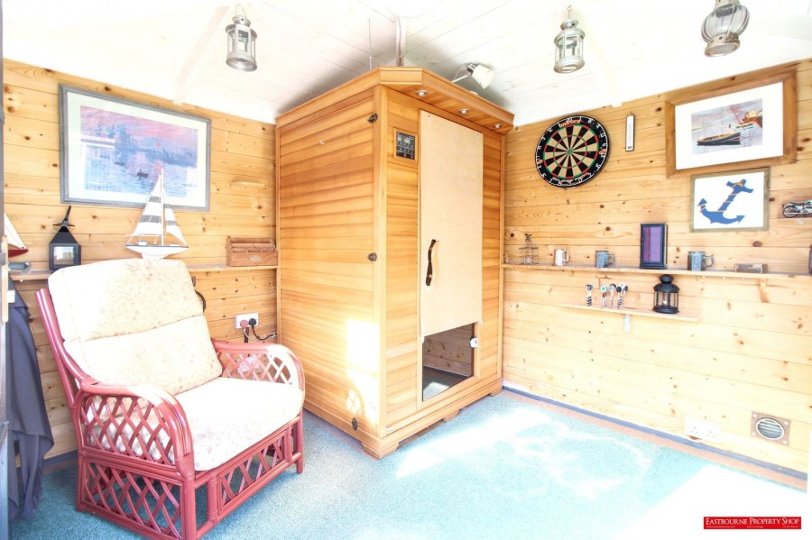 Images for Mountbatten Drive, Eastbourne, BN23 6AS