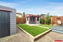 Images for Mountbatten Drive, Eastbourne, BN23 6AS