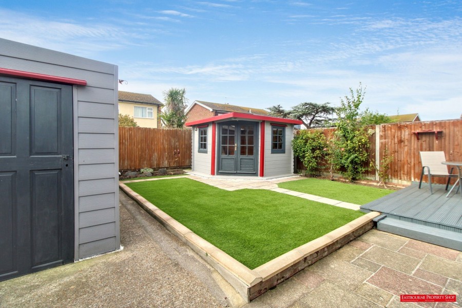 Images for Mountbatten Drive, Eastbourne, BN23 6AS