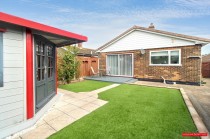 Images for Mountbatten Drive, Eastbourne, BN23 6AS