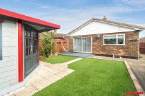 Images for Mountbatten Drive, Eastbourne, BN23 6AS