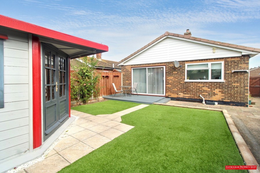 Images for Mountbatten Drive, Eastbourne, BN23 6AS