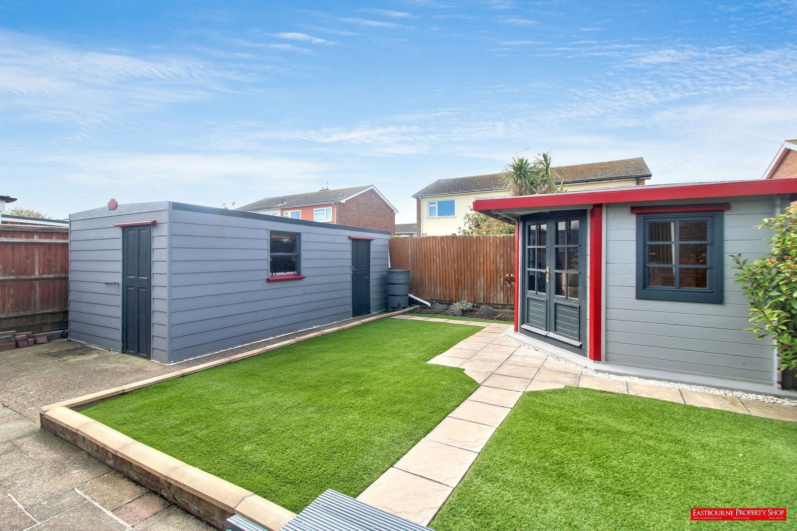 Images for Mountbatten Drive, Eastbourne, BN23 6AS