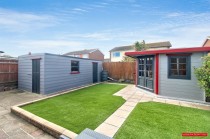 Images for Mountbatten Drive, Eastbourne, BN23 6AS