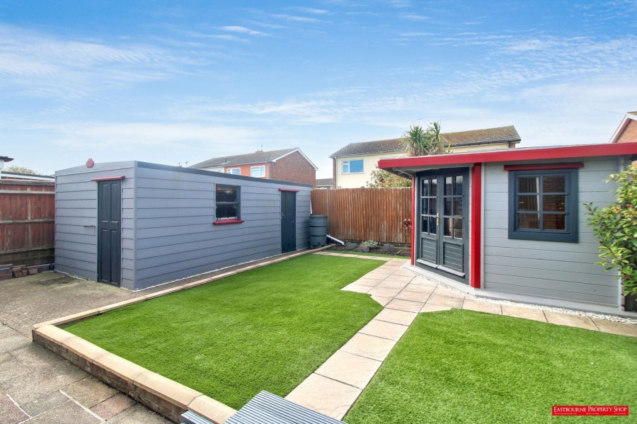 Images for Mountbatten Drive, Eastbourne, BN23 6AS