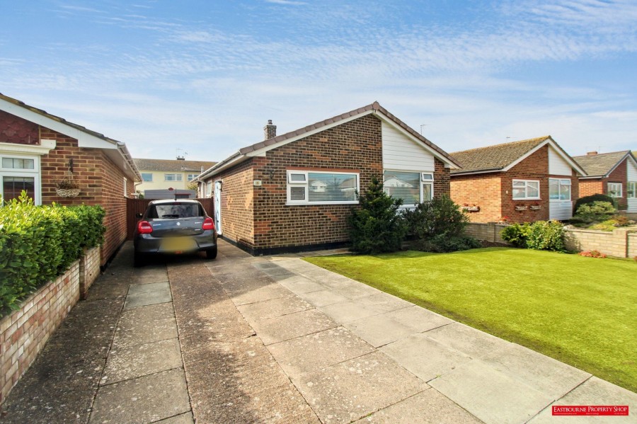Images for Mountbatten Drive, Eastbourne, BN23 6AS