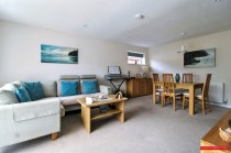 Images for Mountbatten Drive, Eastbourne, BN23 6AS