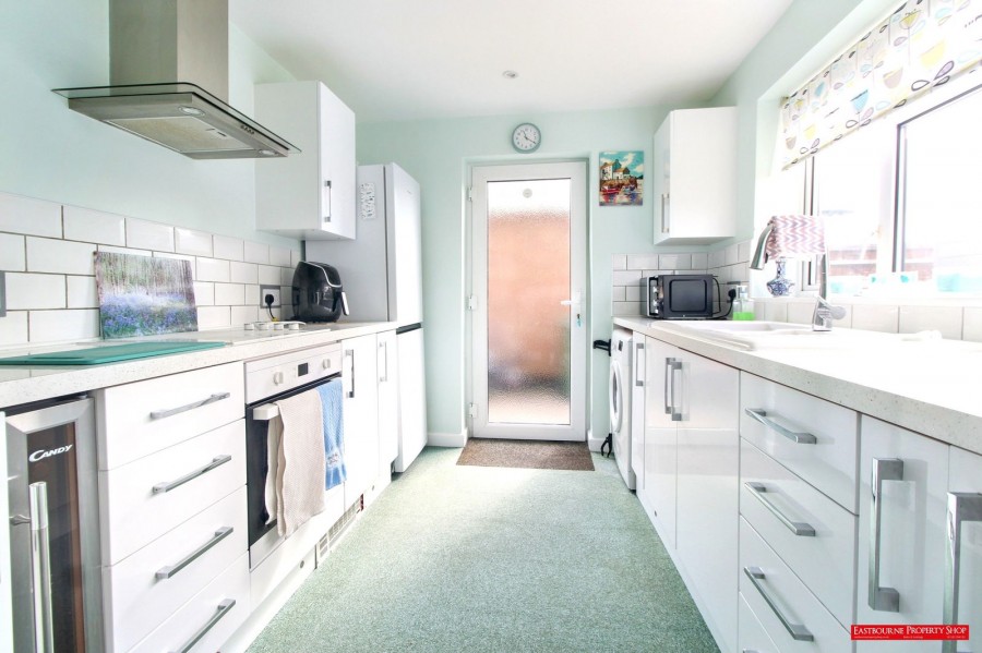 Images for Mountbatten Drive, Eastbourne, BN23 6AS