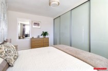 Images for Mountbatten Drive, Eastbourne, BN23 6AS