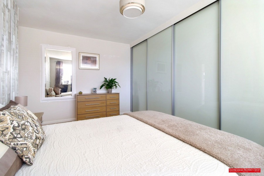 Images for Mountbatten Drive, Eastbourne, BN23 6AS