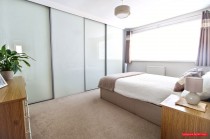 Images for Mountbatten Drive, Eastbourne, BN23 6AS