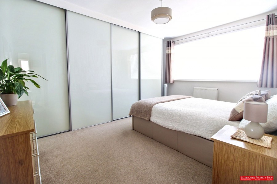 Images for Mountbatten Drive, Eastbourne, BN23 6AS