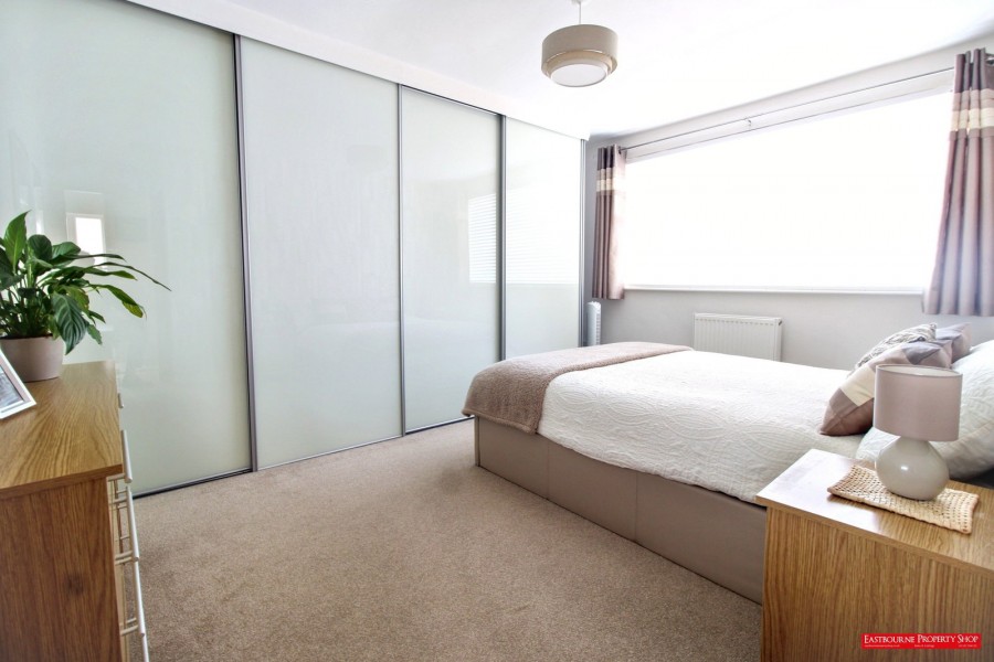 Images for Mountbatten Drive, Eastbourne, BN23 6AS