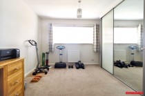 Images for Mountbatten Drive, Eastbourne, BN23 6AS