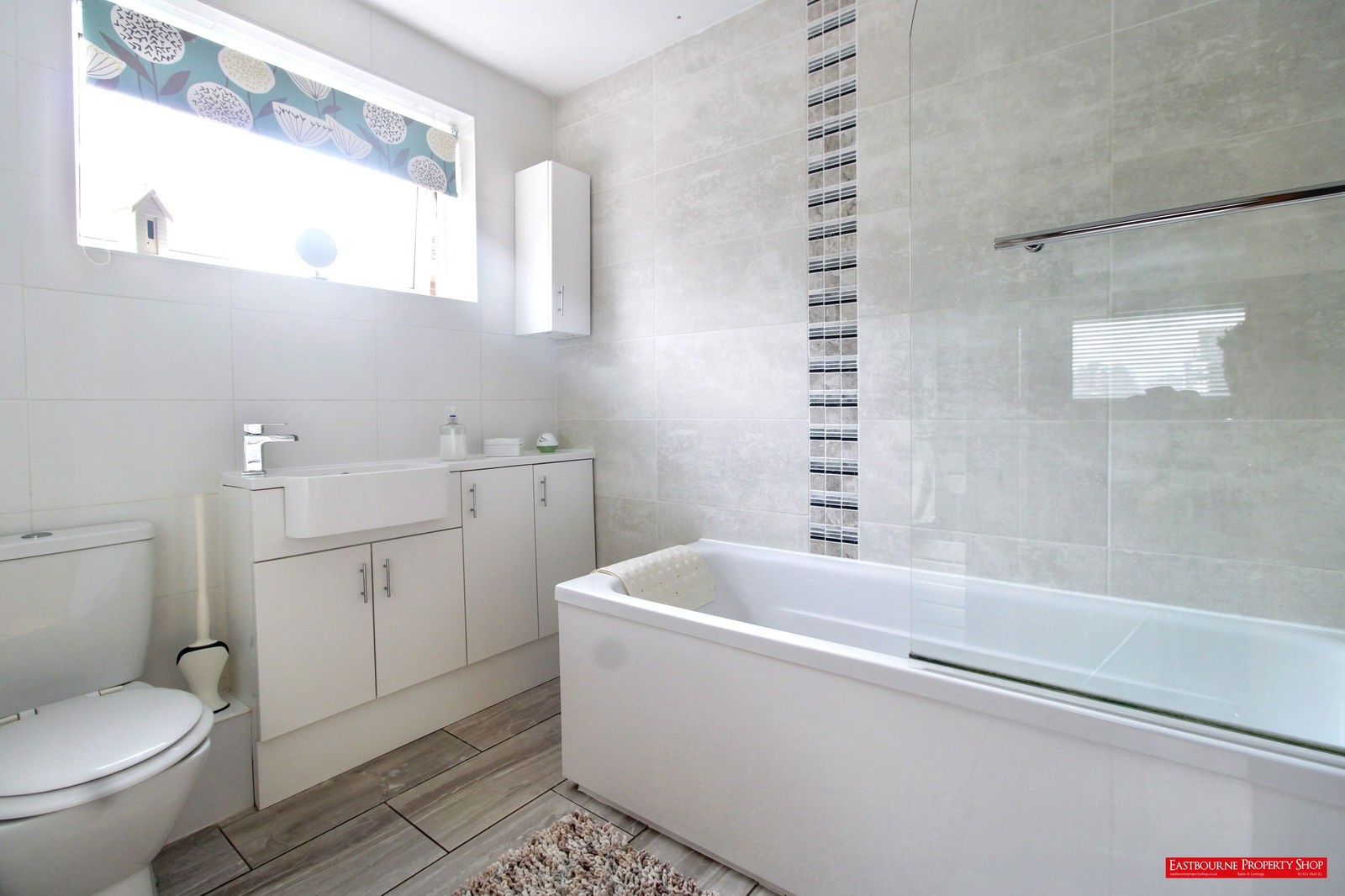 Images for Mountbatten Drive, Eastbourne, BN23 6AS