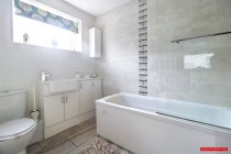 Images for Mountbatten Drive, Eastbourne, BN23 6AS