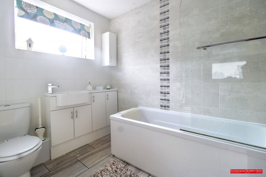 Images for Mountbatten Drive, Eastbourne, BN23 6AS