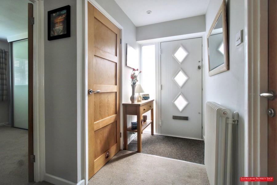 Images for Mountbatten Drive, Eastbourne, BN23 6AS