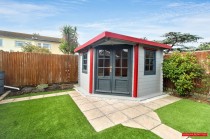 Images for Mountbatten Drive, Eastbourne, BN23 6AS