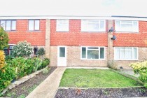 Images for Sorrel Drive, Eastbourne, BN23 8BH