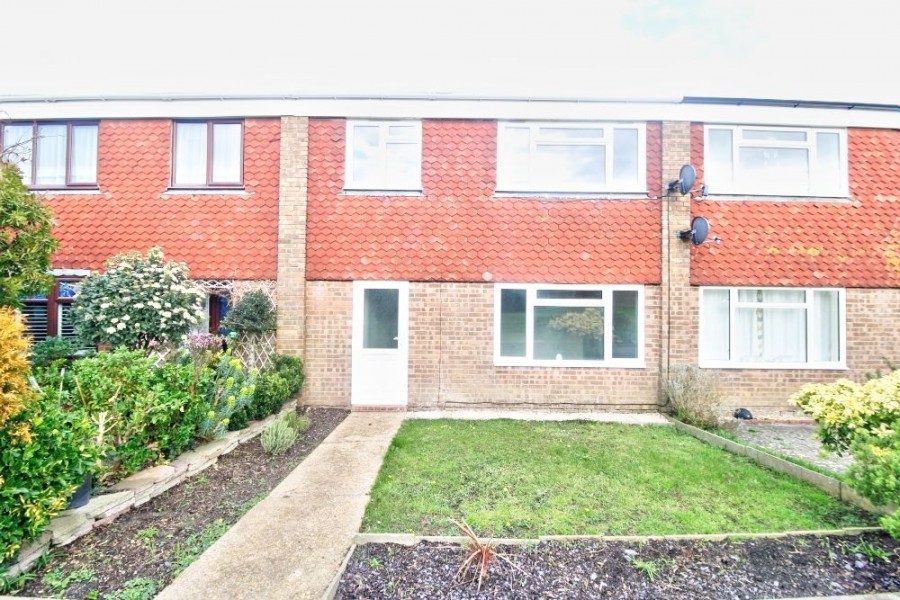 Images for Sorrel Drive, Eastbourne, BN23 8BH