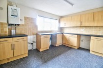 Images for Sorrel Drive, Eastbourne, BN23 8BH