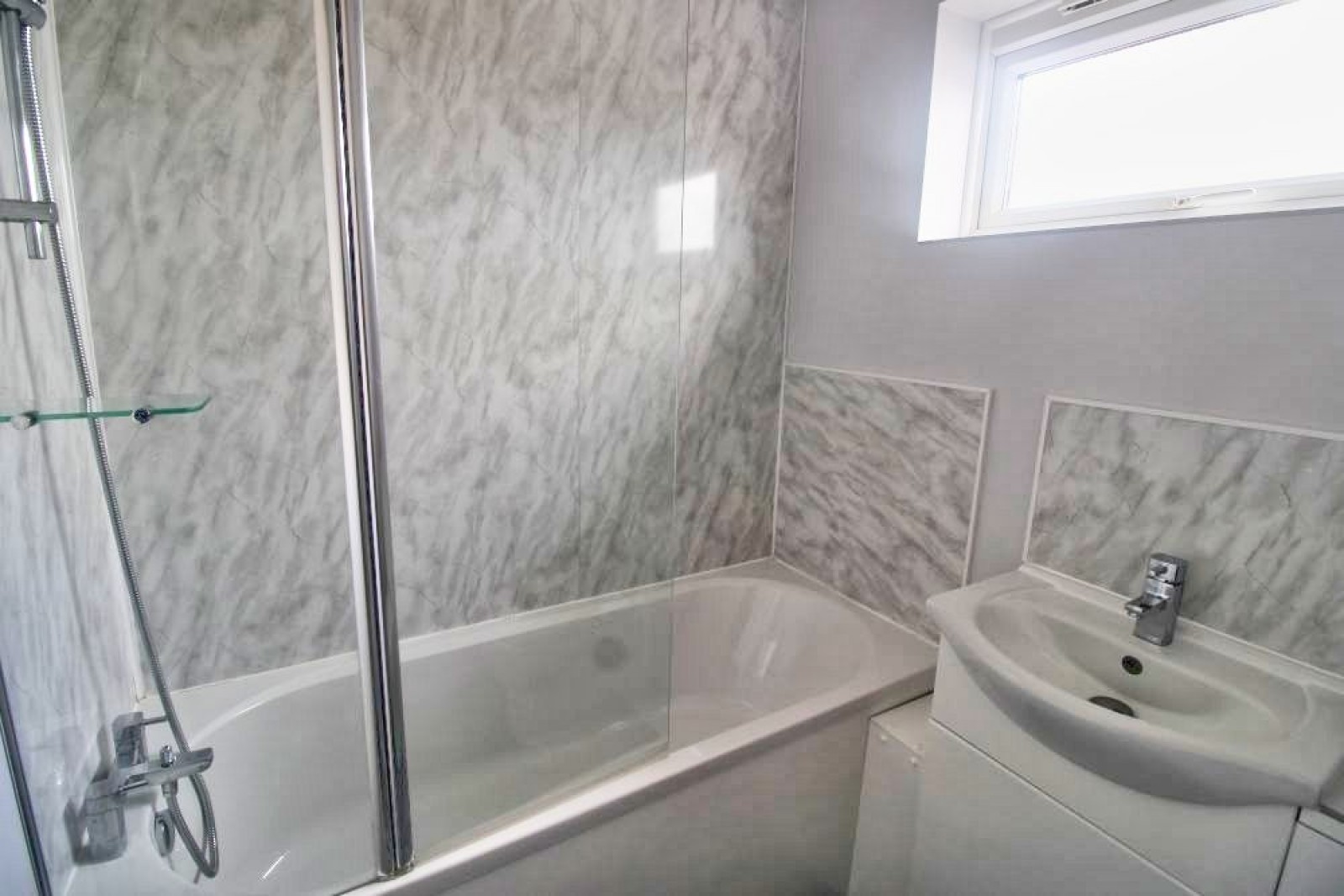 Images for Sorrel Drive, Eastbourne, BN23 8BH