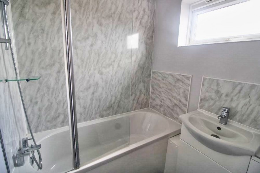 Images for Sorrel Drive, Eastbourne, BN23 8BH