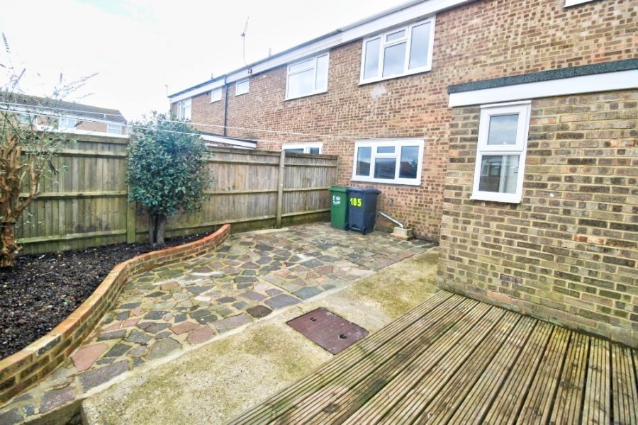 Images for Sorrel Drive, Eastbourne, BN23 8BH