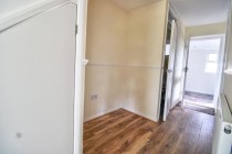 Images for Sorrel Drive, Eastbourne, BN23 8BH