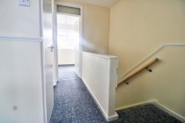 Images for Sorrel Drive, Eastbourne, BN23 8BH