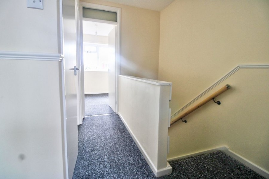 Images for Sorrel Drive, Eastbourne, BN23 8BH